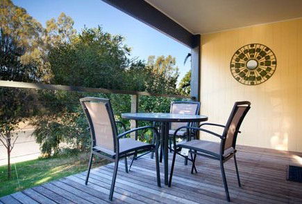  Accommodation Broome