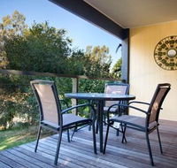 Murray Rest Cottages - Accommodation Broome