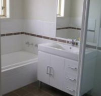 Apartments on Bloomfield - Accommodation Broome