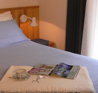 Bed and Views Kiama - Accommodation Broome