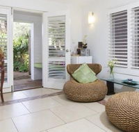 Above Wollongong at Pleasant Heights Bed and Breakfast - Accommodation Broome