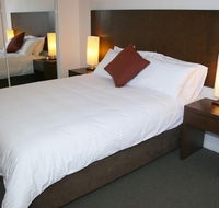 Mantra Wollongong - Accommodation Broome