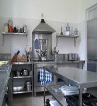 Bandon Grove School House - Accommodation Broome 2