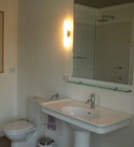 Bandon Grove School House - Accommodation Broome 3