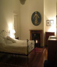 Bandon Grove School House - Accommodation Broome 4