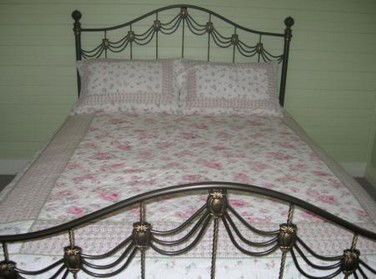 Camelot Retreat - Accommodation Broome 0