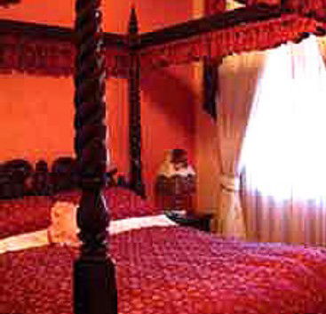 CBC Bed And Breakfast And Cafe - Accommodation Broome 2
