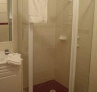 Birches Bed and Breakfast Blackheath - Accommodation Broome