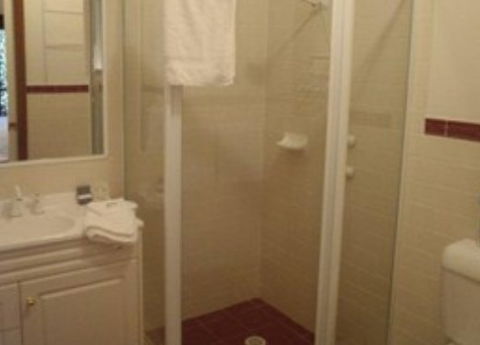 Birches Bed And Breakfast Blackheath - Accommodation Broome 0