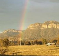 Annabilla Farm Stay - Accommodation Broome