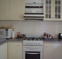 Chimney Cottage - Accommodation Broome