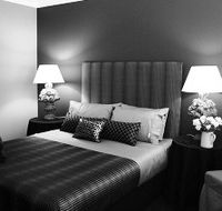 Chez Gaile - Accommodation Broome