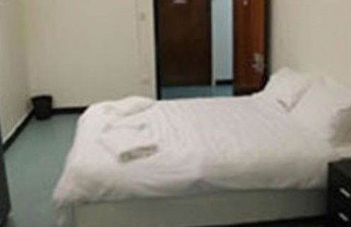 Annandale NSW Accommodation Broome