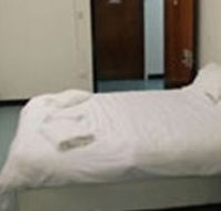 Annandale LEAPIN - Accommodation Broome