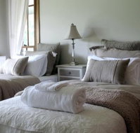 Appin Homestay B and B - Accommodation Broome