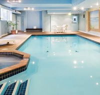 BreakFree Bankstown International - Accommodation Broome