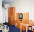 undowner Gardenia Motor Inn Bass Hill - Accommodation Broome