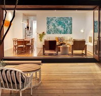Bondi 113 - Accommodation Broome