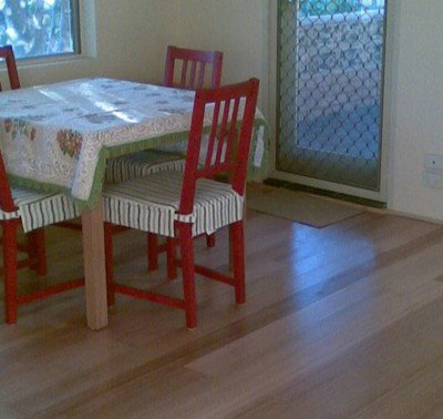 Dee Why NSW Accommodation Broome