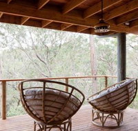 Billabong Retreat Sydney - Accommodation Broome