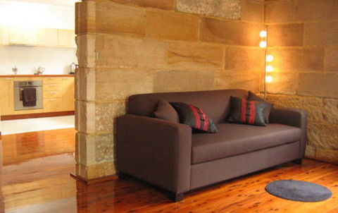 Australia Street Cottage - Accommodation Broome 0