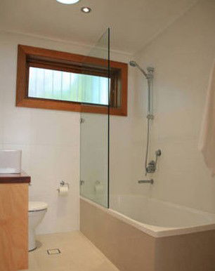 Australia Street Cottage - Accommodation Broome 1