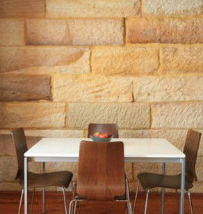 Australia Street Cottage - Accommodation Broome 2