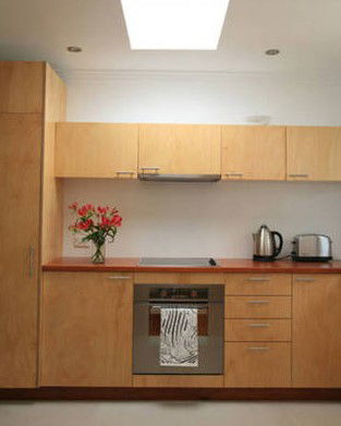 Australia Street Cottage - Accommodation Broome 3