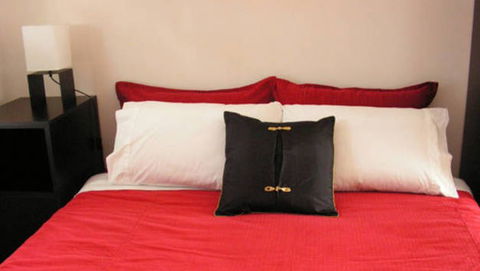Australia Street Cottage - Accommodation Broome 4