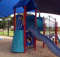 Cables Lodge Accommodation - Accommodation Broome