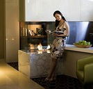 Pullman at Sydney Olympic Park - Accommodation Broome