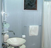 A Spot on the River - Accommodation Broome