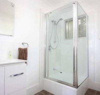 Cloud 78 - Accommodation Broome