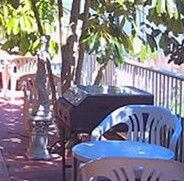 Coachman Motor Inn - Accommodation Broome 0