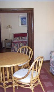 Coachman Motor Inn - Accommodation Broome 1