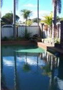 Coachman Motor Inn - Accommodation Broome 3