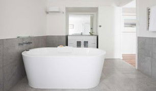 Central Coast Cottages At Toowoon Bay - Accommodation Broome 0