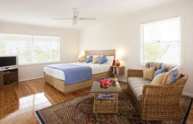Central Coast Cottages At Toowoon Bay - Accommodation Broome 2