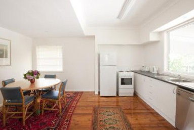 Central Coast Cottages At Toowoon Bay - Accommodation Broome 3