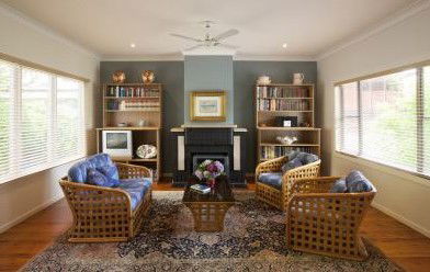 Central Coast Cottages At Toowoon Bay - Accommodation Broome 4