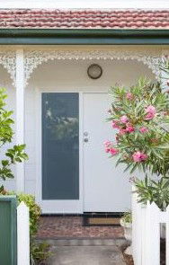 Central Coast Cottages At Toowoon Bay - Accommodation Broome 5