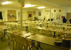 Camp Cypress Ltd - Accommodation Broome 4