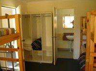 Camp Cypress Ltd - Accommodation Broome 5