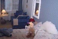 A Winter-Rose Cottage Bed And Breakfast - Accommodation Broome 1