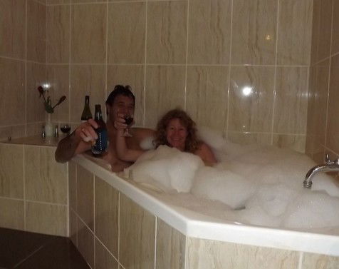 Castlereagh Lodge Motel - Coonamble - Accommodation Broome 2