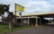 Castlereagh Lodge Motel - Coonamble - thumb 4