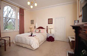 Orange NSW Accommodation Broome