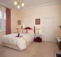 Camelia Cottage - Accommodation Broome