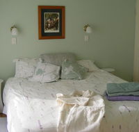 Alligator Creek Bed and Breakfast - Accommodation Broome