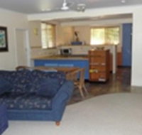 Leeway Beach House - Accommodation Broome